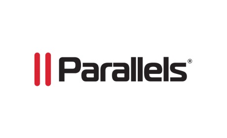 �������� Parallels ���������� �� ������ ��������� �����