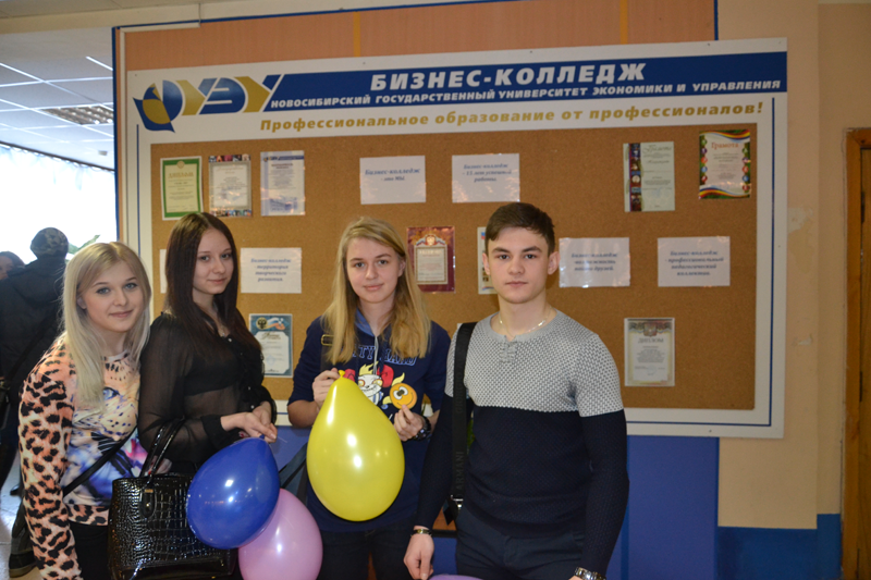 ������-������� ����� �����