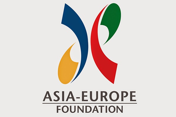 ������ ����������� ASEF ���������� ���������