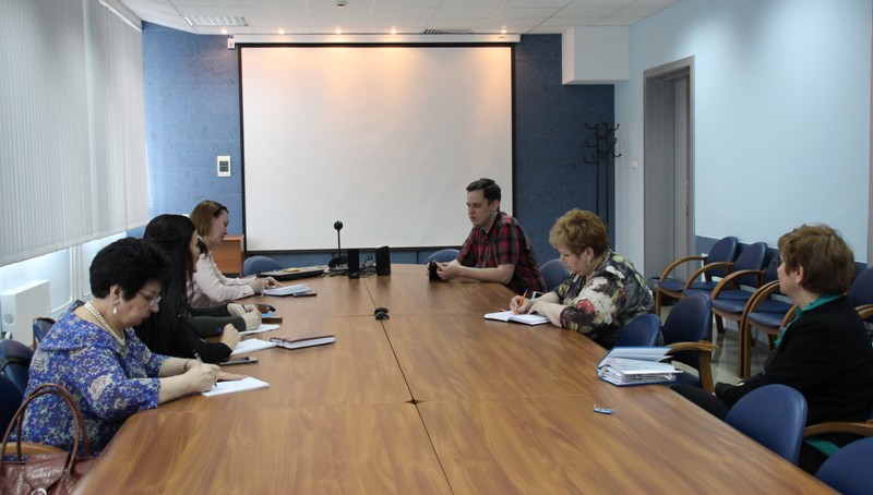 ����� ��������� � ���������� ���������� �������� �������� � ������ � 22 �������� ������
