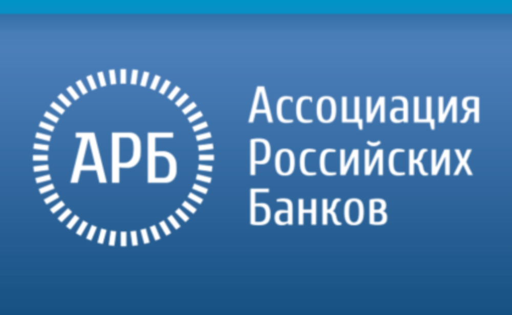 �����: �������� ������ ��� ��������?