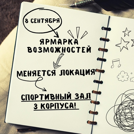  ������ ������������: ������ ���� ����������
