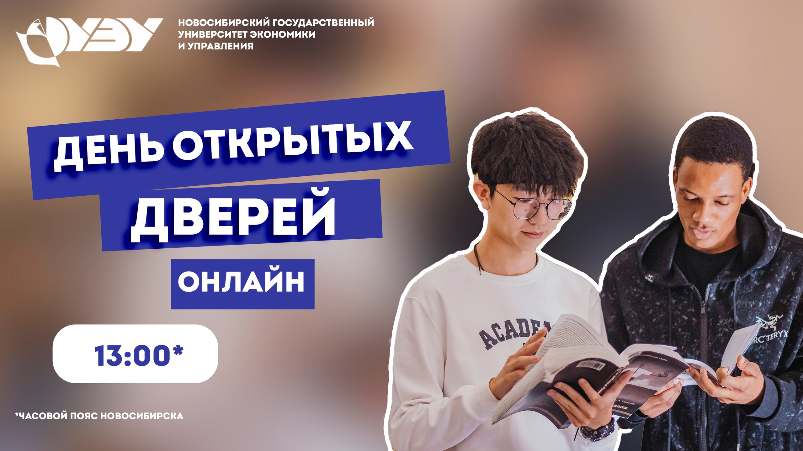  � ����� ������� ���� �������� ������ ��� ����������� ���������