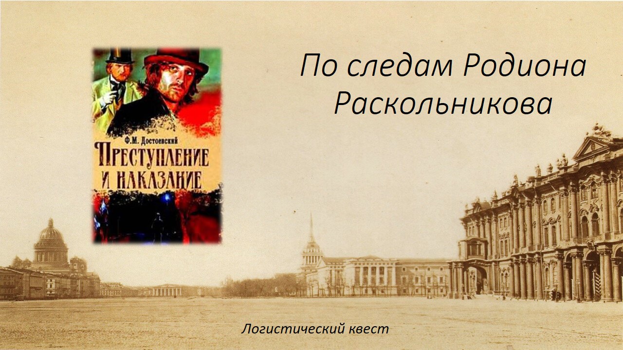  ������������� ����� ��� ������ ������� �������������