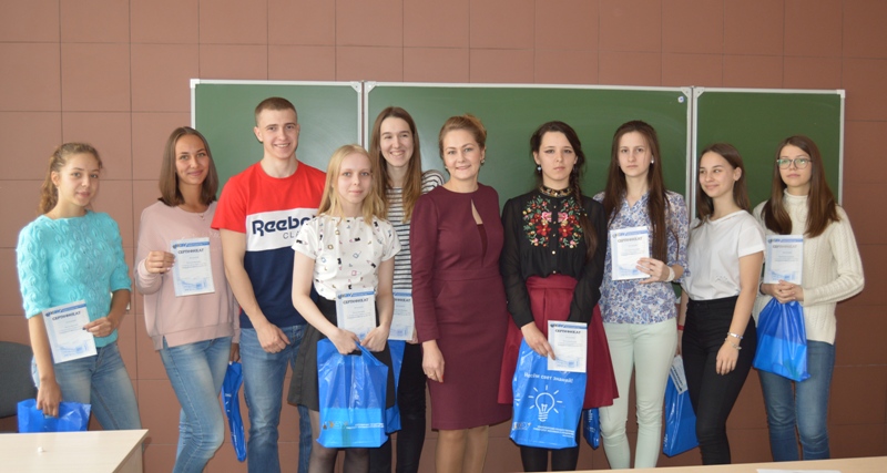 ����� ��� ���������� ������ ���������� ������ � ����� 