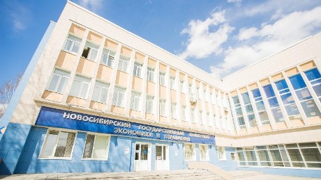 � ����� ��������� ������� ���������� ������������� ������������� ��������� 