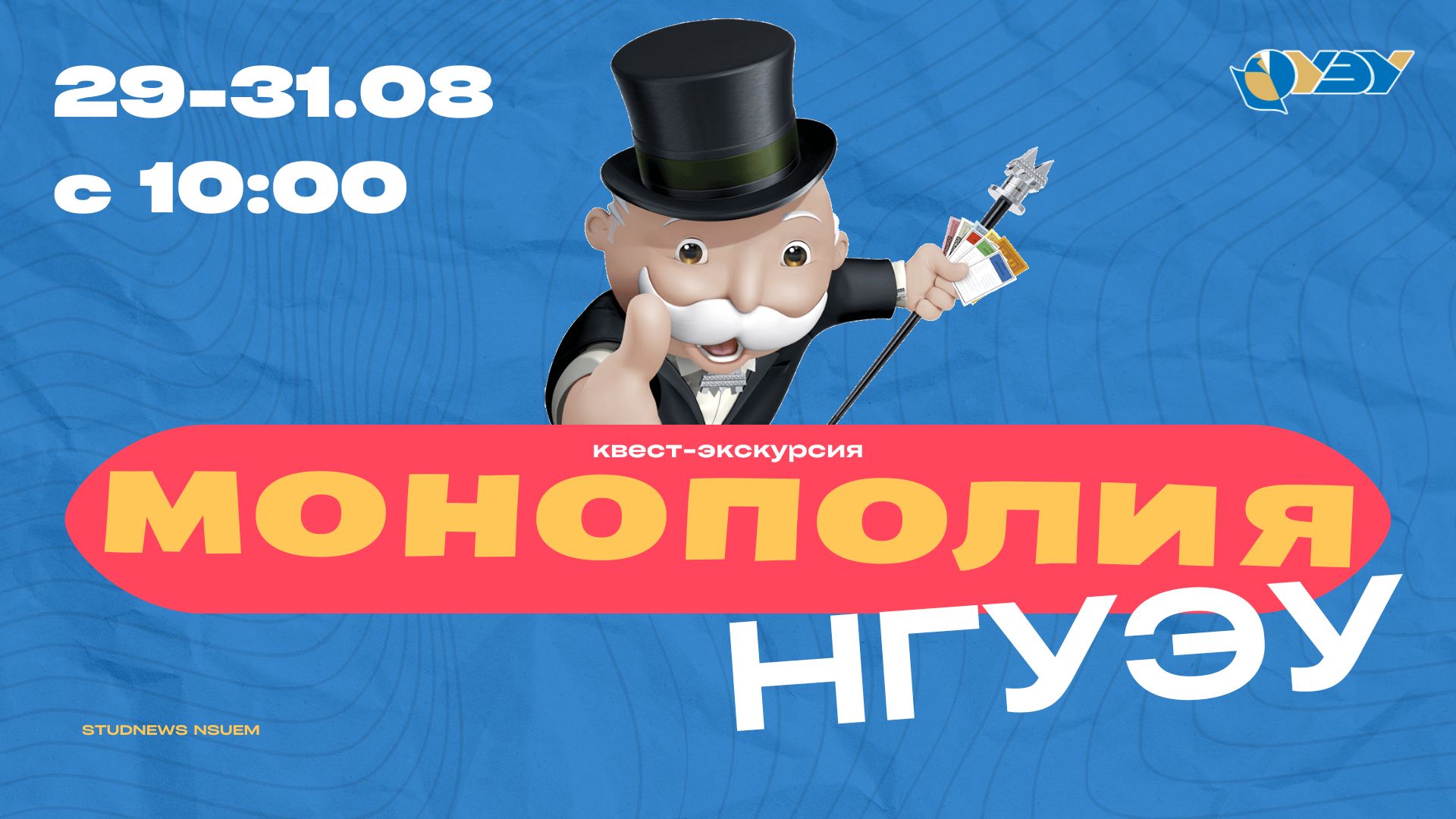  � 29 �� 31 ������� ������� ����� ���������� ����ӻ
