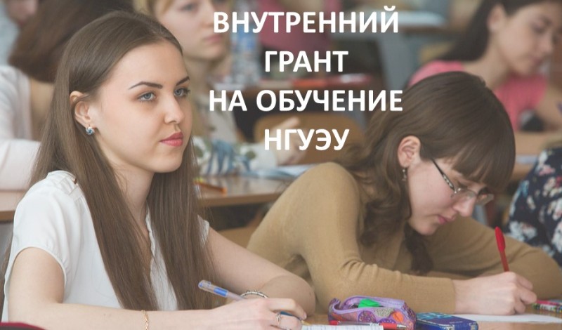 ������������ ����� ��������� �� ������������ �� ��������� ����������� ������ 
