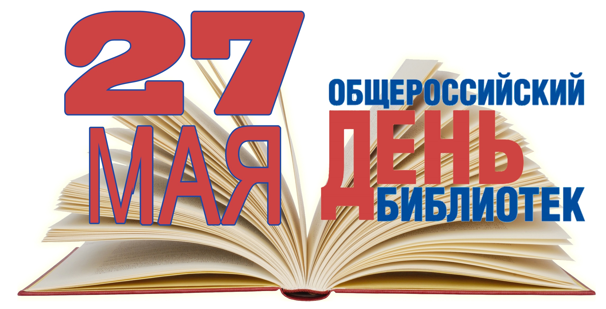 �nline-���� "������������ ����������" 