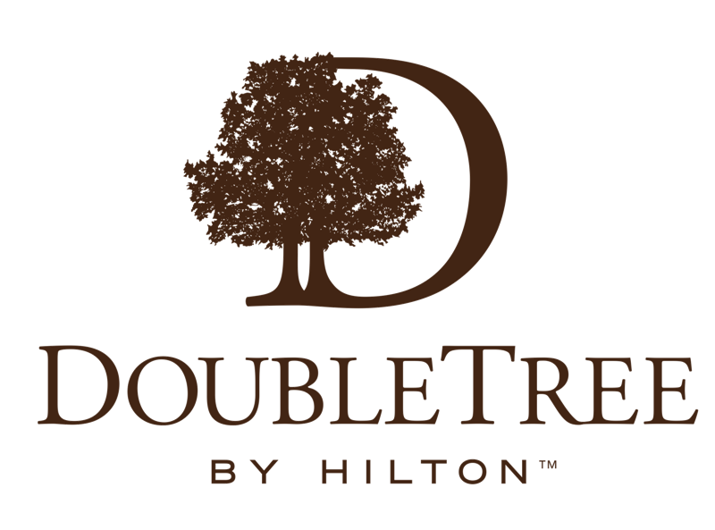 DoubleTree by Hilton Novosibirsk ���� ����������� ������ �����