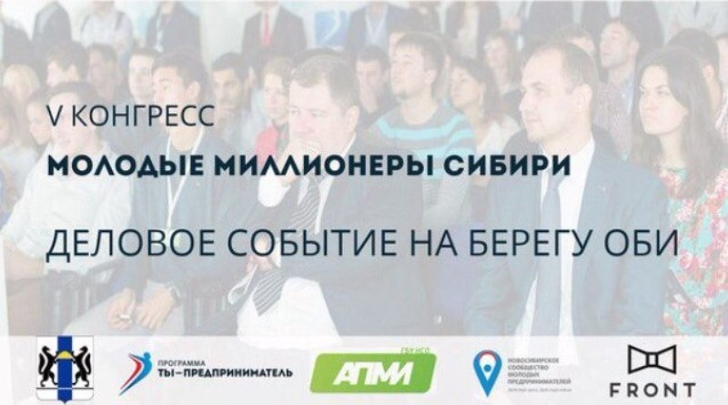 ����� ���� ��������������� ��������� �������� ���������� ������