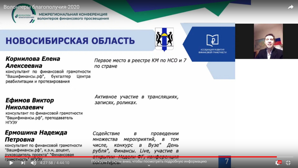 ZdrxZ4lNc-Q.jpg ZdrxZ4lNc-Q.jpg