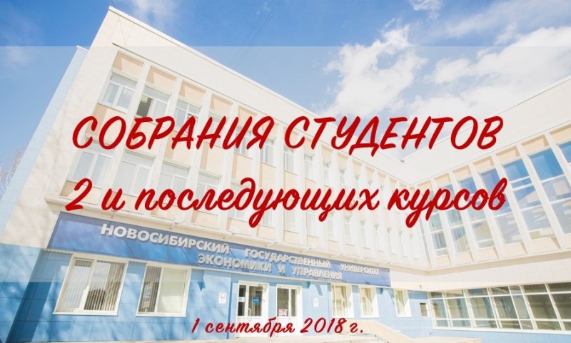 11.jpg 11.jpg