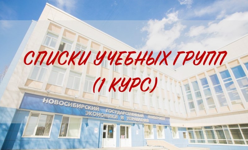 1.jpg 1.jpg