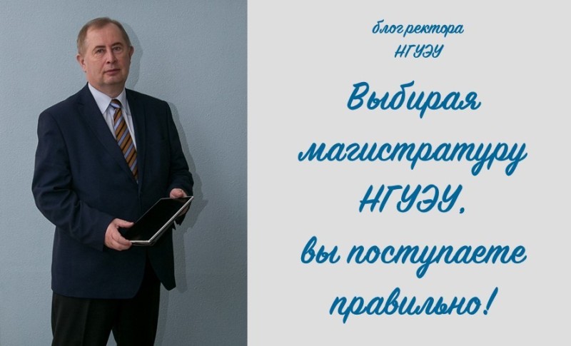 12.03.2018.jpg 12.03.2018.jpg