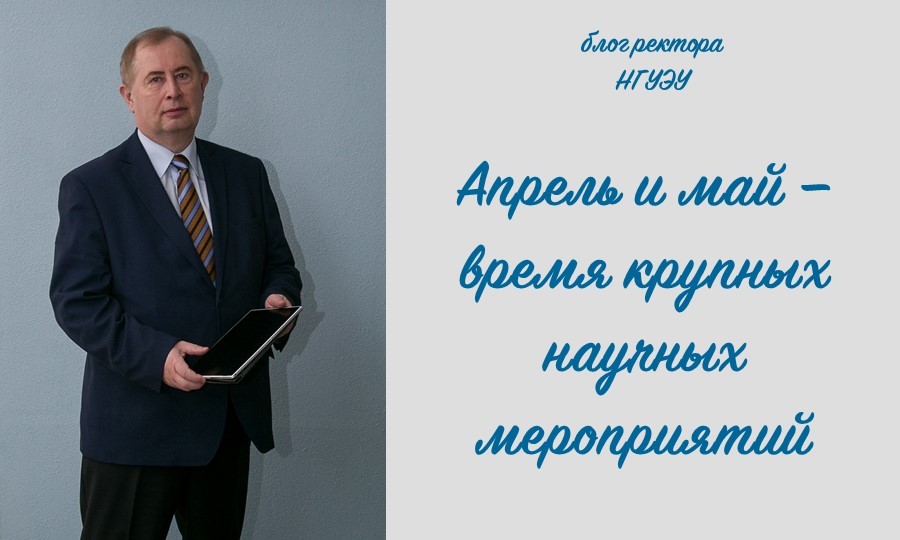 22.04.2019.jpg 22.04.2019.jpg
