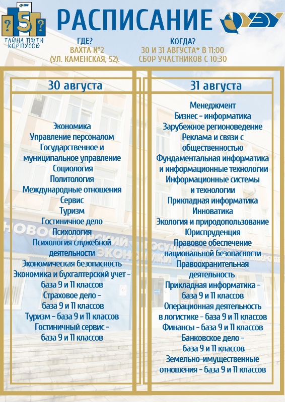 CYUOzFT3dmI.jpg CYUOzFT3dmI.jpg