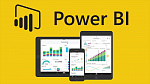 ������-����� ����������� ������� � Power BI� �� �������� GC