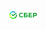 Экскурсия в Сбер