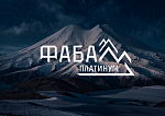 Практико-ориентированная лекция "Заработная плата, НДФЛ, страховые взносы. Изменения 2026 года"