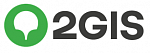 ��������� � ���� �������� "2GIS"