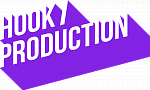 ������-����� �� �������� Hook Production ��� ��������� ��-�����������