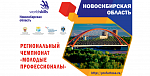 ������������ VIII ������������� ���������� �������� ������������� (WorldSkillRussia)� 