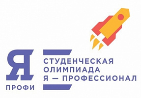 ������-����� �� ���������� � ������ ����� ��������� �� ����������� ����������