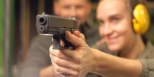 ������� �������� ��� ���������� � ����������� ���� "Counter-Strike-2020"