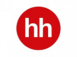 ������� �� �������� HeadHunter ������ ����� ����� �� 2021 ��� � ����� ����������� ����������.