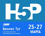 ������� ��� ���� �������:H5P�