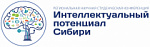 ����-2023